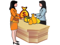 chức năng bán hàng chức năng bán hàng