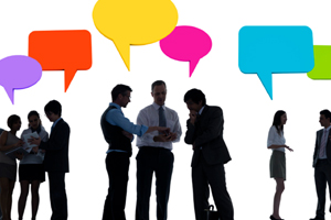 lợi ích khi sử dụng AMIS.VN